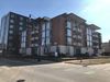 51 E Green St photo